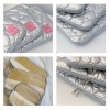 Fluffy Laptop Sleeve 11-15 Inch Laptop Case