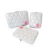 Fluffy Laptop Sleeve 11-15 Inch Laptop Case