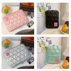 Fluffy Laptop Sleeve 11-15 Inch Laptop Case