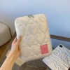 Fluffy Laptop Sleeve 11-15 Inch Laptop Case