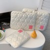 Fluffy Laptop Sleeve 11-15 Inch Laptop Case