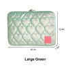 Fluffy Laptop Sleeve 11-15 Inch Laptop Case