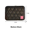 Fluffy Laptop Sleeve 11-15 Inch Laptop Case