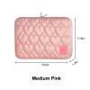 Fluffy Laptop Sleeve 11-15 Inch Laptop Case