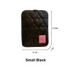 Fluffy Laptop Sleeve 11-15 Inch Laptop Case
