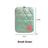 Fluffy Laptop Sleeve 11-15 Inch Laptop Case