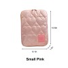 Fluffy Laptop Sleeve 11-15 Inch Laptop Case
