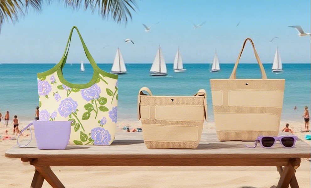 Neatbond Tote Bag