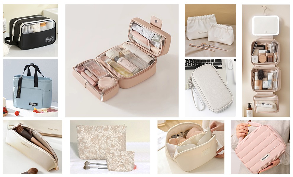 Neatbond Organizer