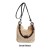 Small Bag 