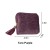 Taro Purple 