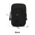 Black  + $6.99 