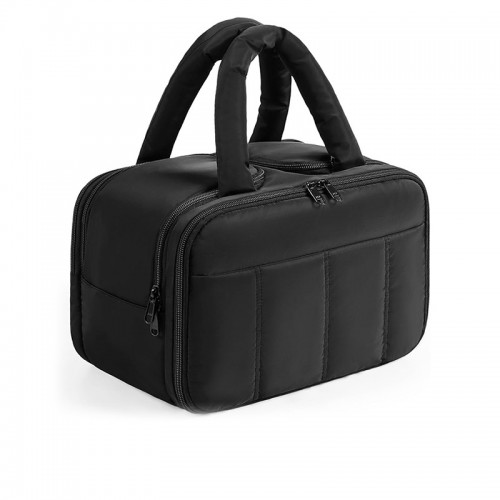 Travel Toiletry Bag for Women and Men