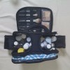 Travel Toiletry Bag for Women and Men