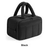 Travel Toiletry Bag for Women and Men