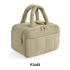 Travel Toiletry Bag for Women and Men