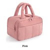 Travel Toiletry Bag for Women and Men