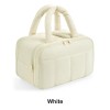 Travel Toiletry Bag for Women and Men