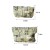 1 Large+1 Small  + $8.00 