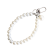 Pearl Chain  + $1.00 