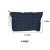 Large Bag  + $1.00 
