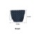 Small Bag 