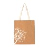 Eco-Friendly Cork Tote Bag