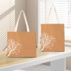 Eco-Friendly Cork Tote Bag