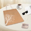 Eco-Friendly Cork Tote Bag