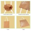 Eco-Friendly Cork Tote Bag