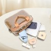 Eco-Friendly Crossbody Handbag