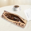 Eco-friendly Pencil Case Makeup Brush Bag