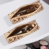 Eco-friendly Pencil Case Makeup Brush Bag