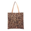 Recycled Coffee Grounds Tote Bag