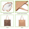 Recycled Coffee Grounds Tote Bag