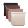 Makeup Pouch for Purse 4PCS