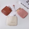 Makeup Pouch for Purse 4PCS