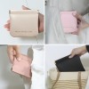 Makeup Pouch for Purse 4PCS