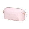 Puffy Makeup Bag for Women and Girls