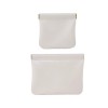 Small Cosmetic Pouch for Purse 2PCS