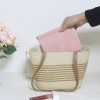 Small Cosmetic Pouch for Purse 2PCS