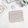 Small Makeup Bag for Handbag 2PCS