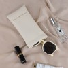 Small Makeup Bag for Handbag 2PCS