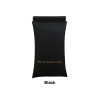 Small Makeup Bag for Handbag 2PCS
