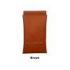 Small Makeup Bag for Handbag 2PCS