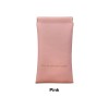Small Makeup Bag for Handbag 2PCS