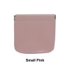 Small Makeup Bag for Handbag 2PCS