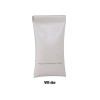 Small Makeup Bag for Handbag 2PCS