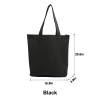 3D Knitted Shoulder Bag
