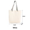 3D Knitted Shoulder Bag